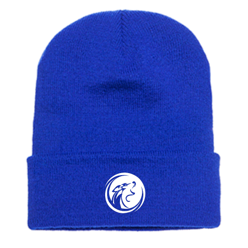 Dsg -  Cuffed Knit Beanie