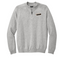 asmodee - Mercer+Mettle Men's Quarter-Zip Sweater