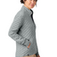 Light Shadow Grey Heather