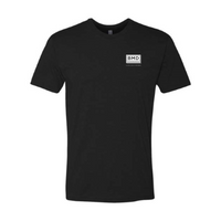 BMD - Next Level 6210 - Unisex CVC T-Shirt