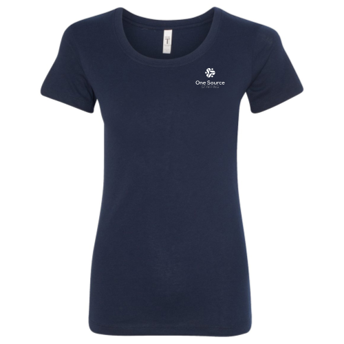 Midnight Navy
