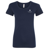 Midnight Navy