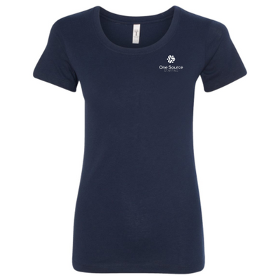 Midnight Navy