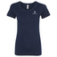 Midnight Navy
