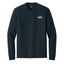 New Navy