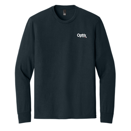 New Navy