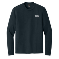 New Navy