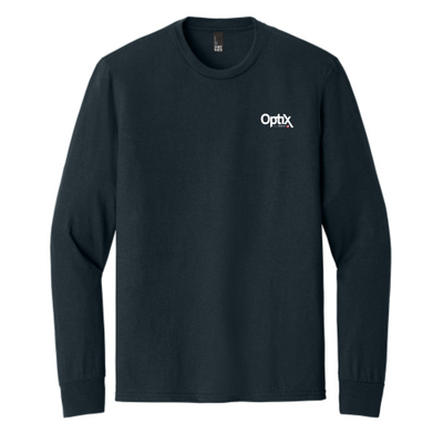 New Navy