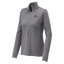 Grey Heather