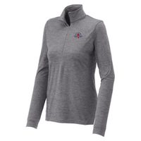 Grey Heather