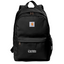 ArcLabs - Carhartt - Canvas Backpack