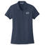 PJCC - PA Ladies Core Classic Pique Polo