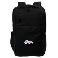 MyTripify - Port Authority - Tech Backpack