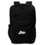 MyTripify - Port Authority - Tech Backpack