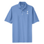 LaunchX - Sport-Tek Dri-Mesh Polo