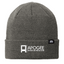 Apogee - TravisMathew Solid Cuffed Beanie