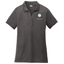 OakOrchard2 - Ladies' PosiCharge Competitor Polo v1