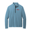 Onicx - OGIO Motion 1/4-Zip