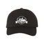 TheRedBarn - Dad Hat v2