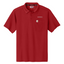 CrimsonRed