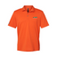BackNineGreens - Adidas Unisex Polo