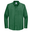 ClubGreen