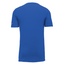Rush Blue