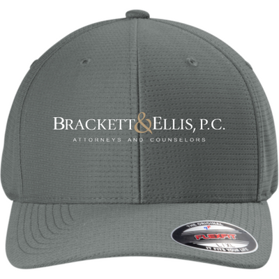 BrackettandEllis - TravisMathew Rad Flexback Cap
