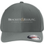 BrackettandEllis - TravisMathew Rad Flexback Cap