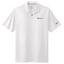 VulcanForms - Nike Dri-FIT Vapor Polo v2