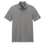 Gear Grey