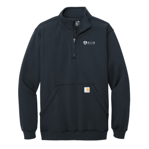 New Navy