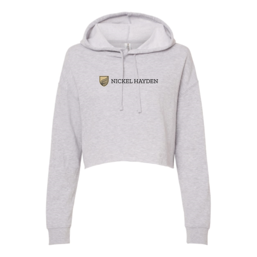 Grey Heather