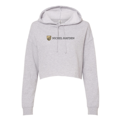 Grey Heather