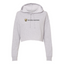 Grey Heather