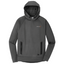 Vensure - Era Venue Fleece Pullover Hoodie