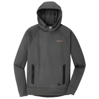 Vensure - Era Venue Fleece Pullover Hoodie