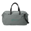 Brickvine - MercerMettle Claremont Duffel