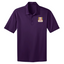 SeattleVoiceLab. - Port Authority Silk Touch Performance Polo