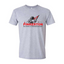 PinkertonScience - Gildan Unisex Softstyle T-Shirt v2