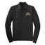 NorthSight Recovery - Port Authority Long Sleeve Silk Touch Polo