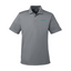 Listen Hear - Men's Icon Golf Polo