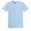 Careworkus - Gildan Unisex Heavy Cotton T-Shirt v1
