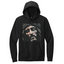 Scott Travis Art Store - District V.I.T. Fleece Hoodie v18