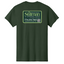 StillmanLandscape - Gildan Heavy Cotton T-shirt