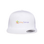 playSense - YP Classics - 5-Panel Trucker