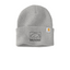 GFLester Carhartt Watch Cap 2.0 CT104597