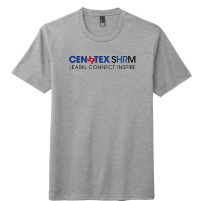 CentexSHRM - District - DM130 v2