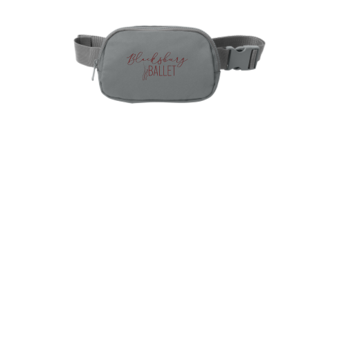 Storm Grey