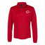 StanfordLab - Lightweight Quarter-Zip Pullover v2 (P2RIME)
